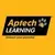 Aptech Pakistan logo