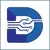 Digitech Infra Associates logo
