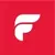 Fossphorus logo