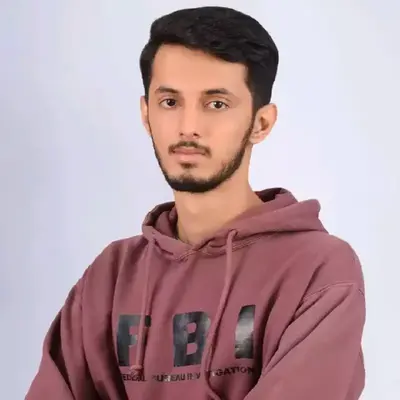 hero-image