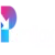 Parallax Technologies logo